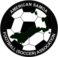 American-Samoa