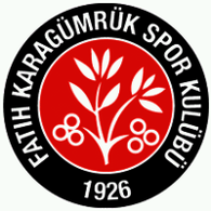 Bayburt Grup İl Özel İdare Gençlik Spor