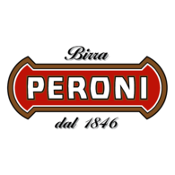 Peroni Birra