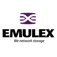 Emulex