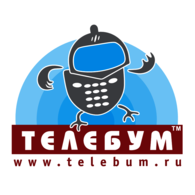 Telebum