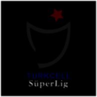 Turkcell SüperLig_2