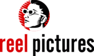 Reel Pictures P/L