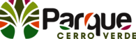 Parque Cerro Verde