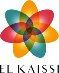 EL KAISSI