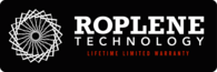 Roplene