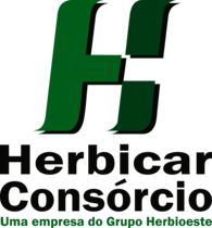 Herbicar Consуrcio