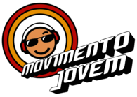 Movimento Jovem