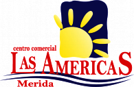 universidad las americas