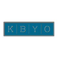 Kbyo