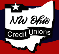 NW Ohio Credit Unions