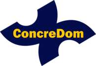 ConcreDom