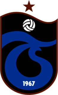 Trabzonspor Trabzon