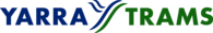 Yarra Trams