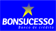 Banco Bonsucesso