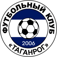 FC Taganrog