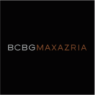 BCBG Maxazria