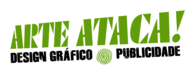 arte ataca