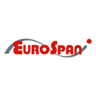 Eurospan