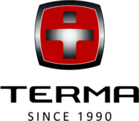 Terma