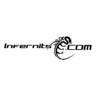 Infernits.COM
