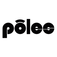 Poles