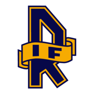 Ronnskar Railcare IF