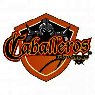 CABALLEROS DEL ZODIACO