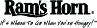 Ram's Horn