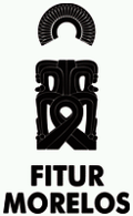 FITUR