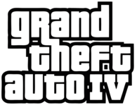 Grand Theft Auto 4
