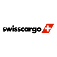 Swisscargo