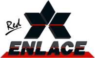 Red Enlace