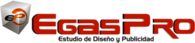 EgasPro