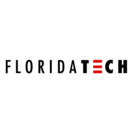 Florida Tech