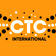 CTC International