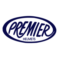 Premier Helmets