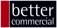 Better Commercial