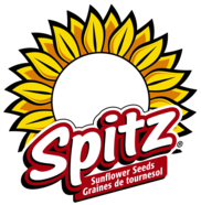 Spitz