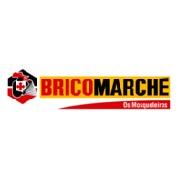 Bricomarche