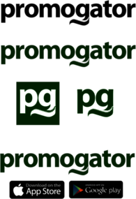 Promogator