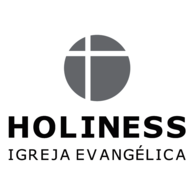 Holiness