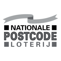 Nationale Postcode Loterij