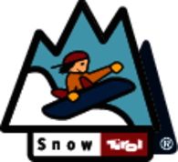 Snow Tirol