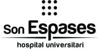 Hospital Son Espases