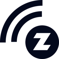 Z-Wave logo thumbnail
