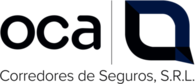 Oca Corredores de Seguros