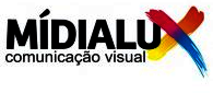 Midialux