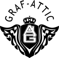GRAF-ATTIC