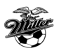 Miller